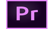 Adobe Première Pro